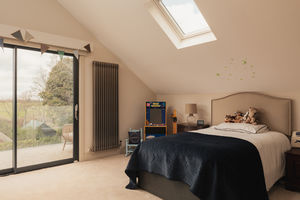 Photo 21- click for photo gallery